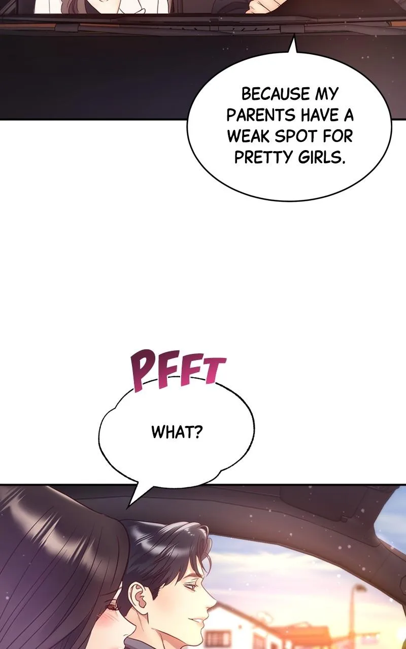 Daytime Star, chapter 73, page 91
