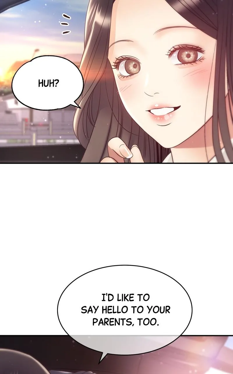 Daytime Star, chapter 73, page 94