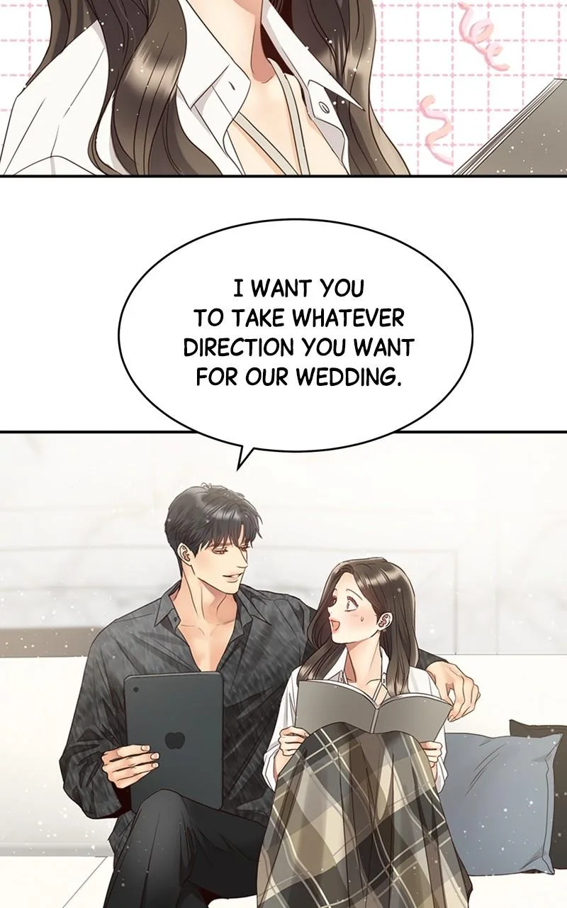 Daytime Star, chapter 74, page 3