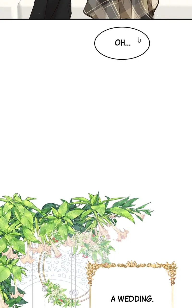Daytime Star, chapter 74, page 4