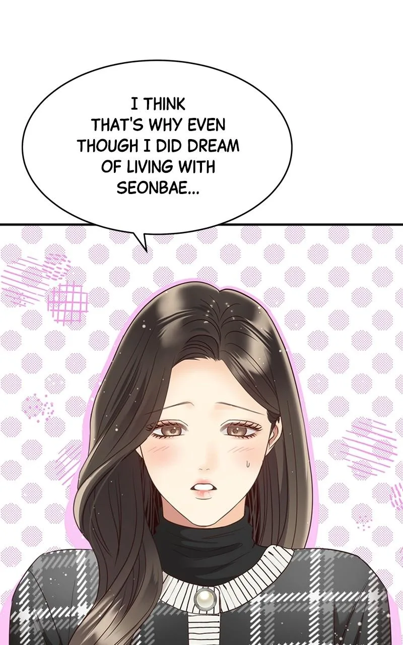 Daytime Star, chapter 74, page 9