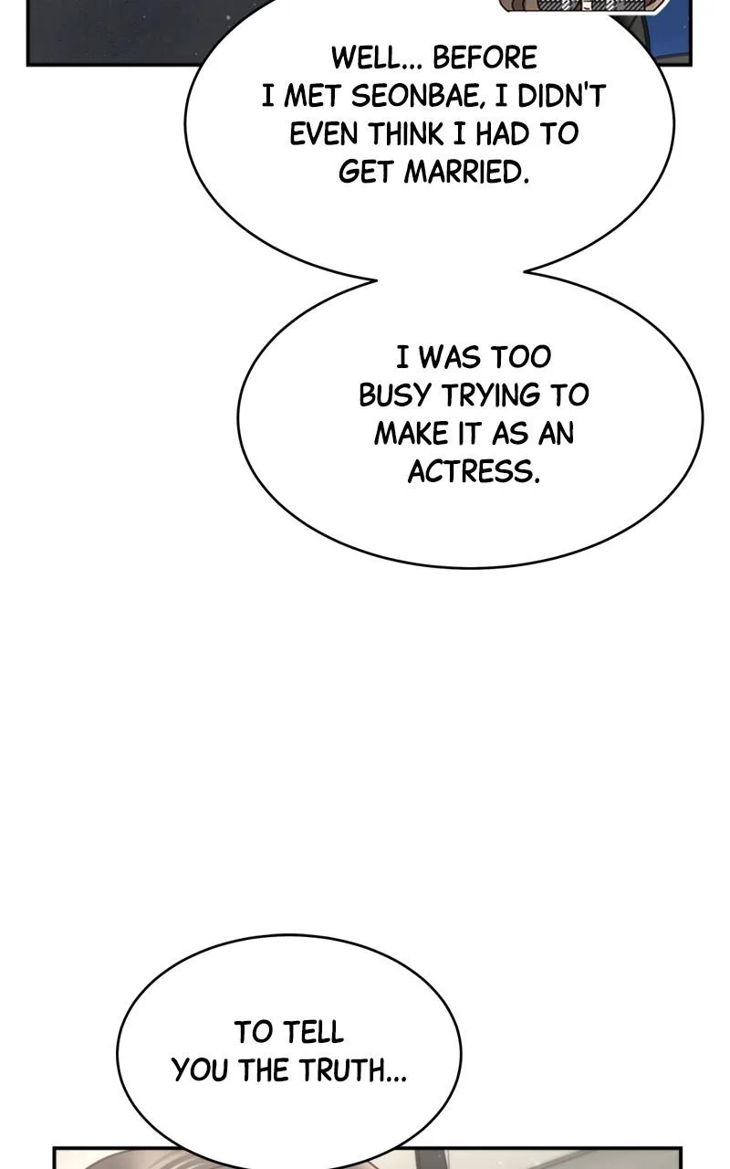 Daytime Star, chapter 74, page 13
