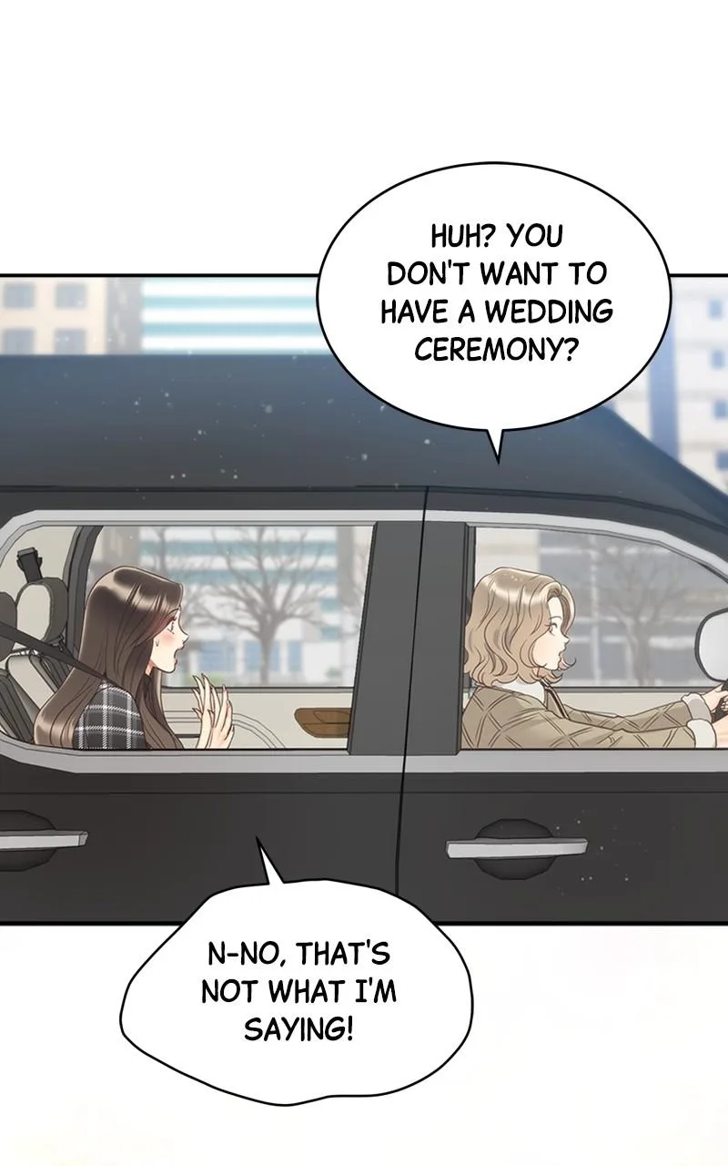 Daytime Star, chapter 74, page 15