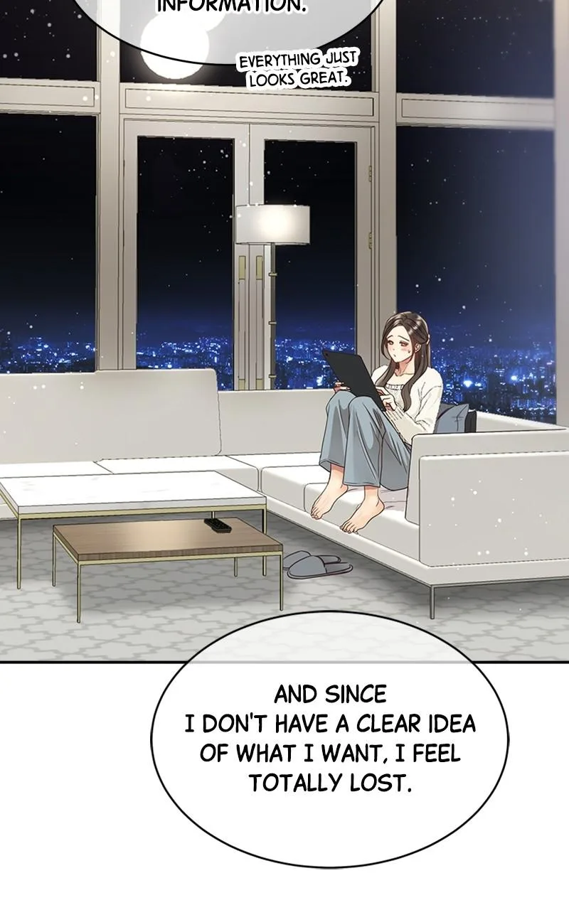 Daytime Star, chapter 74, page 24