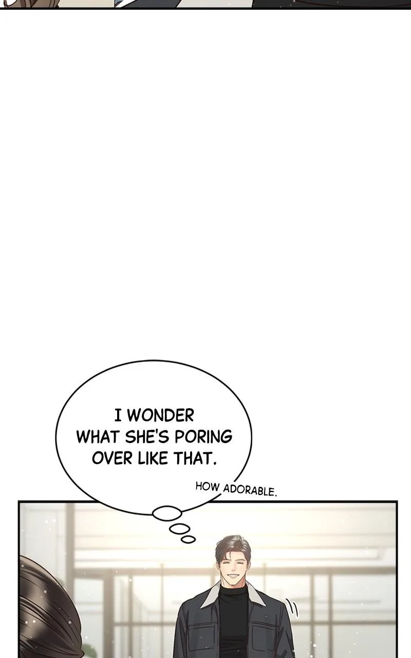 Daytime Star, chapter 74, page 35