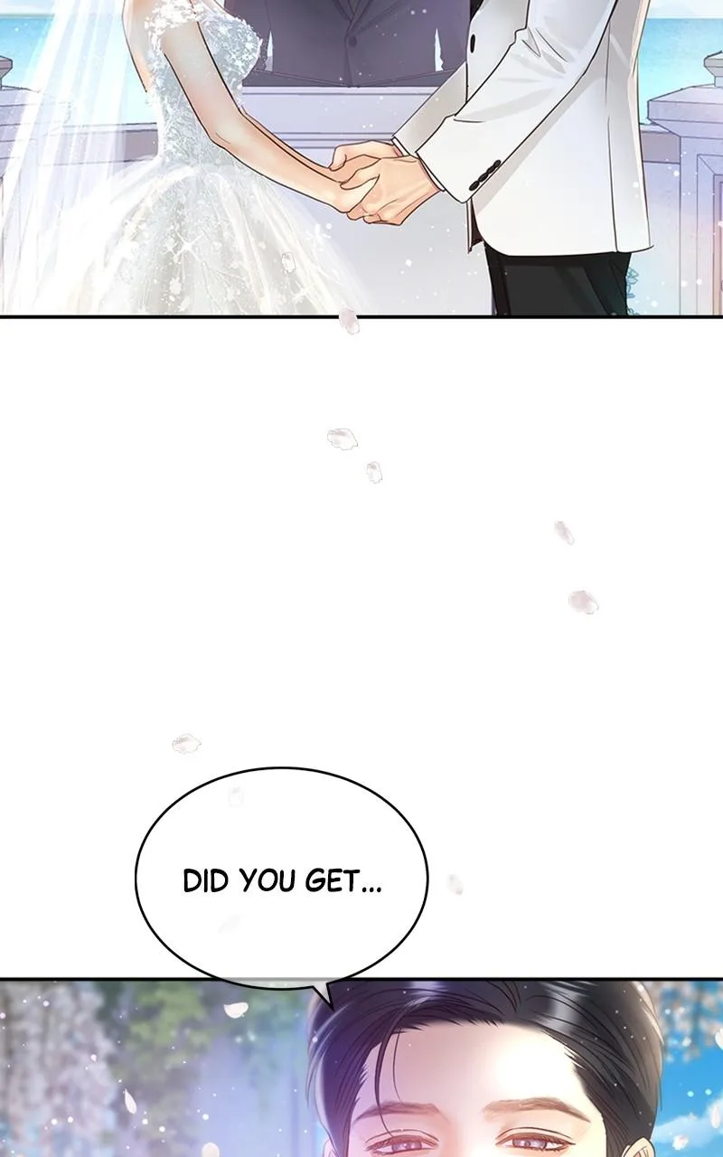 Daytime Star, chapter 74, page 49