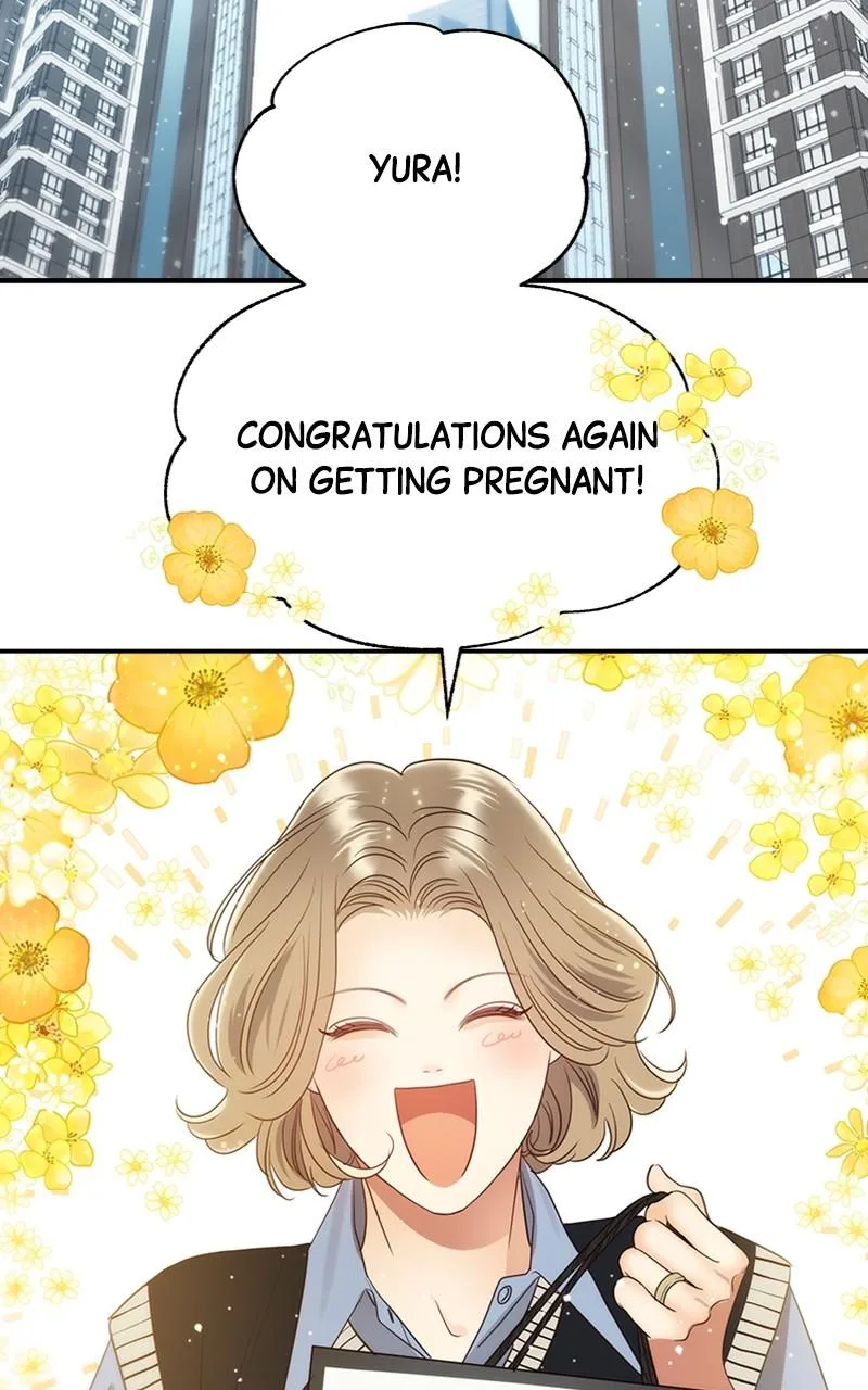 Daytime Star, chapter 74, page 60