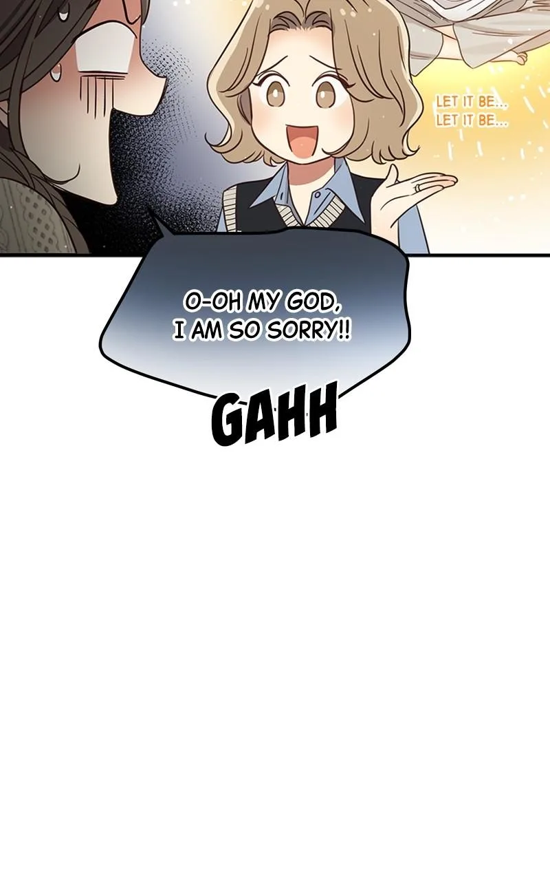 Daytime Star, chapter 74, page 67