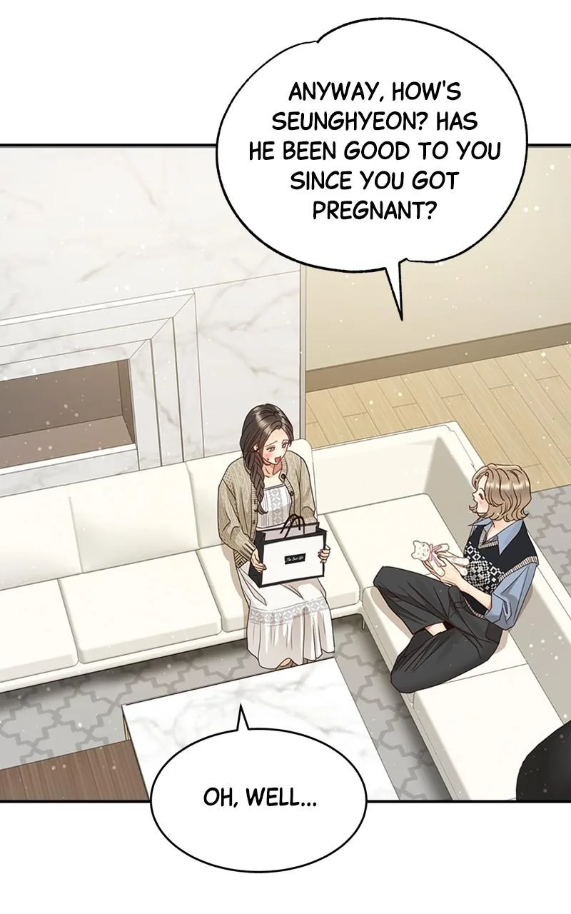 Daytime Star, chapter 74, page 68