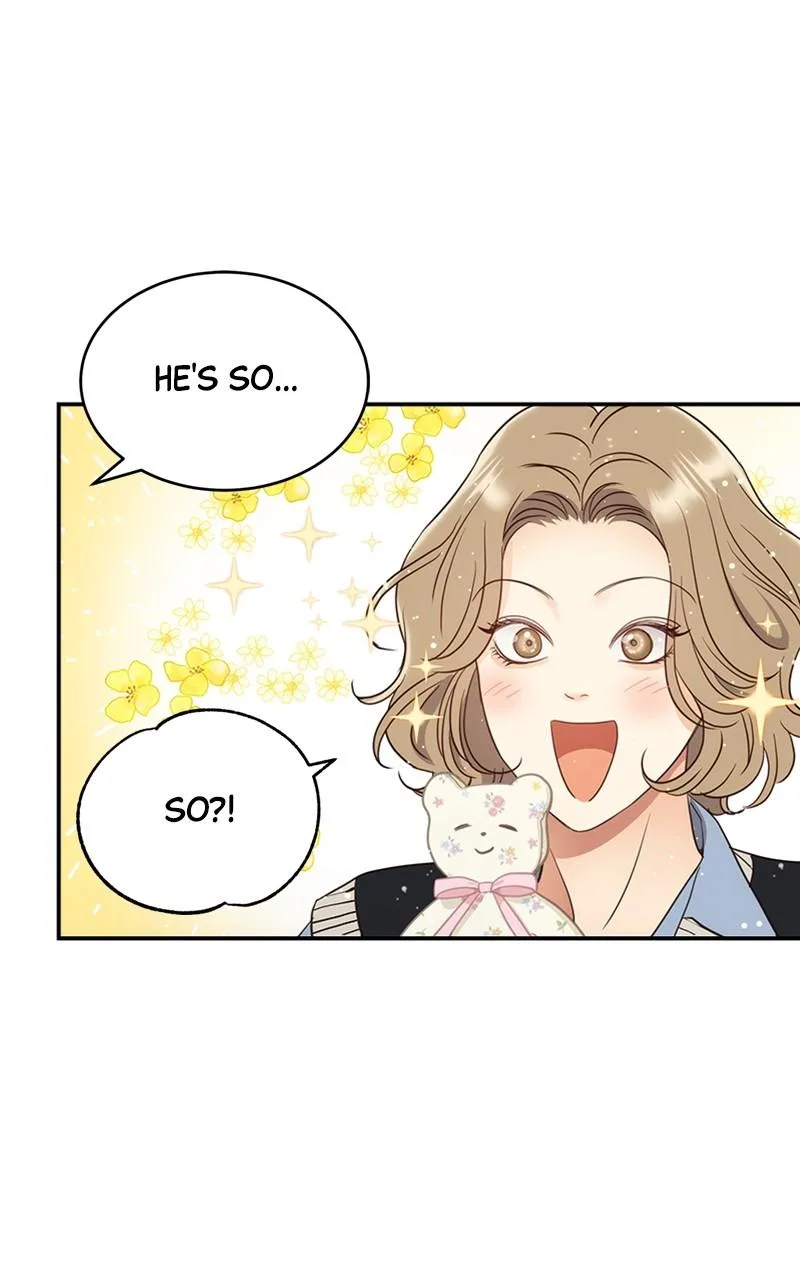 Daytime Star, chapter 74, page 69
