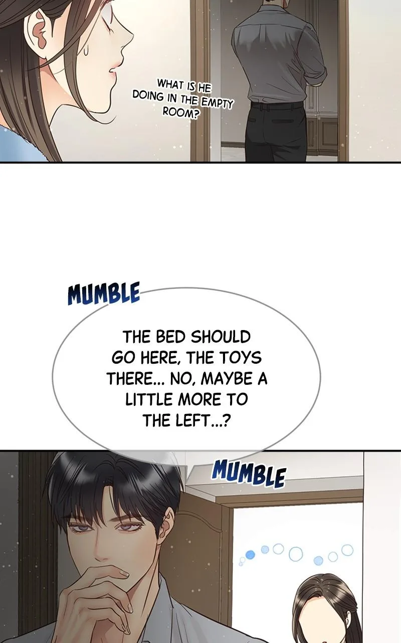 Daytime Star, chapter 74, page 75
