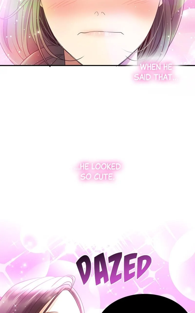 Daytime Star, chapter 74, page 86
