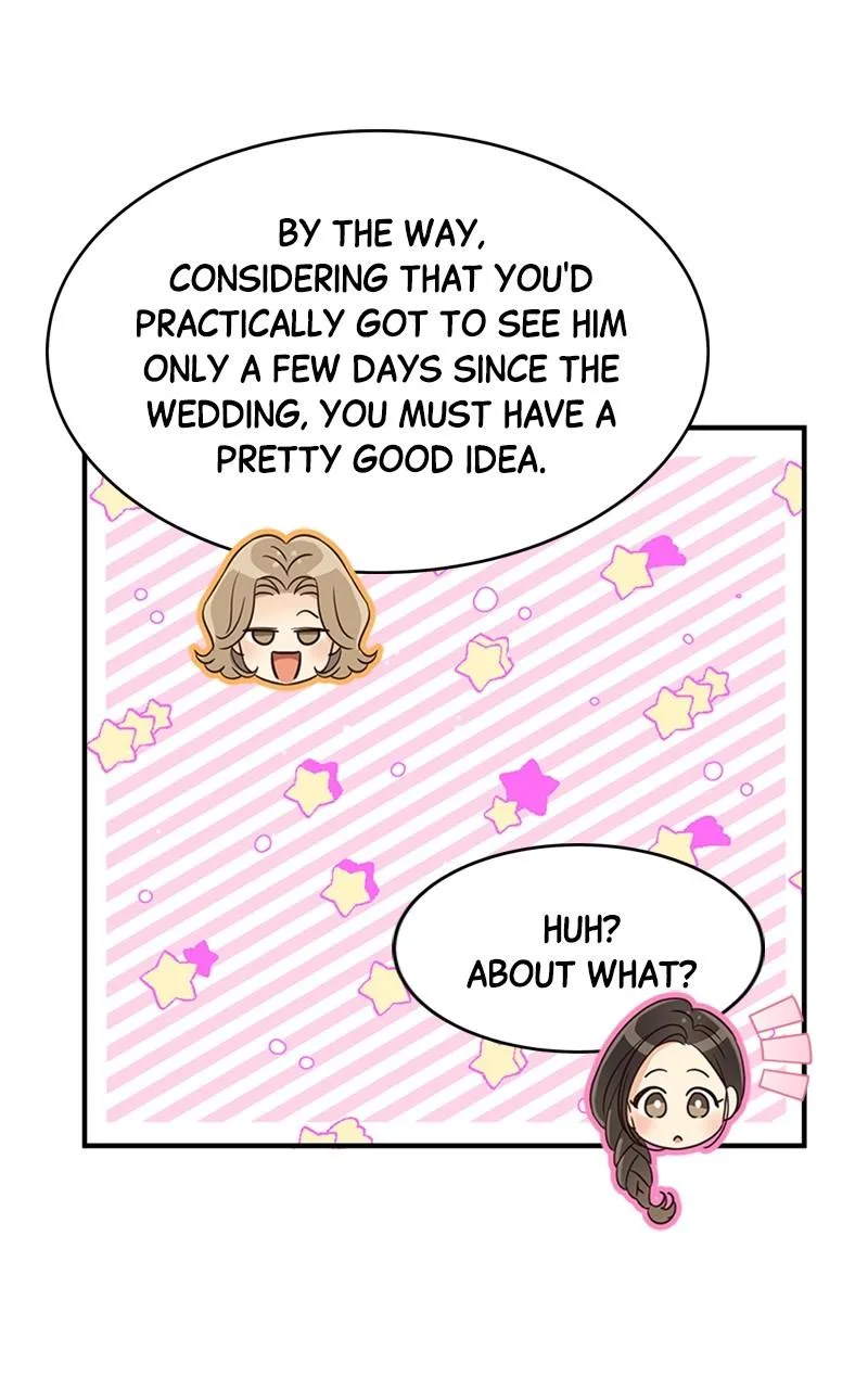 Daytime Star, chapter 74, page 88