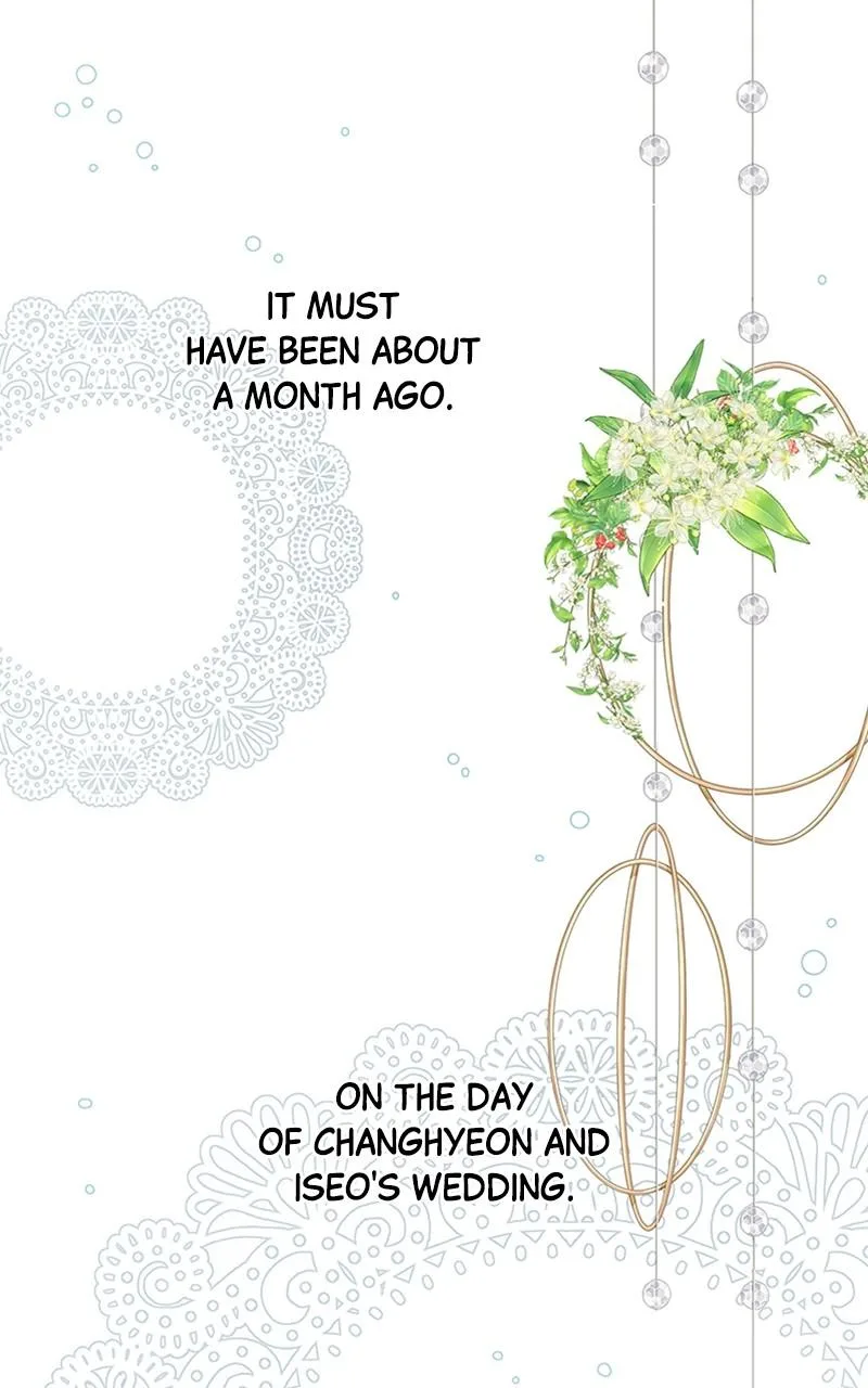 Daytime Star, chapter 75, page 1