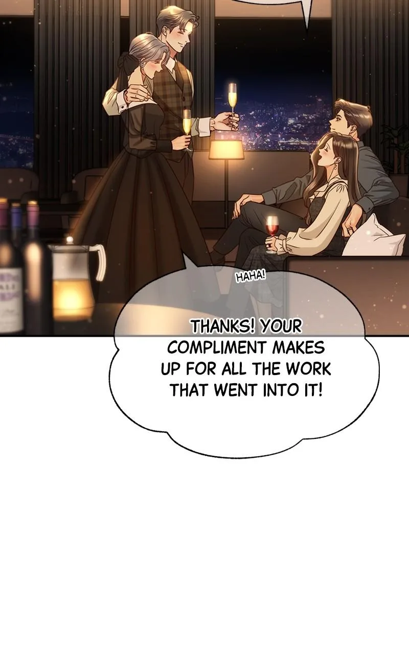 Daytime Star, chapter 75, page 7
