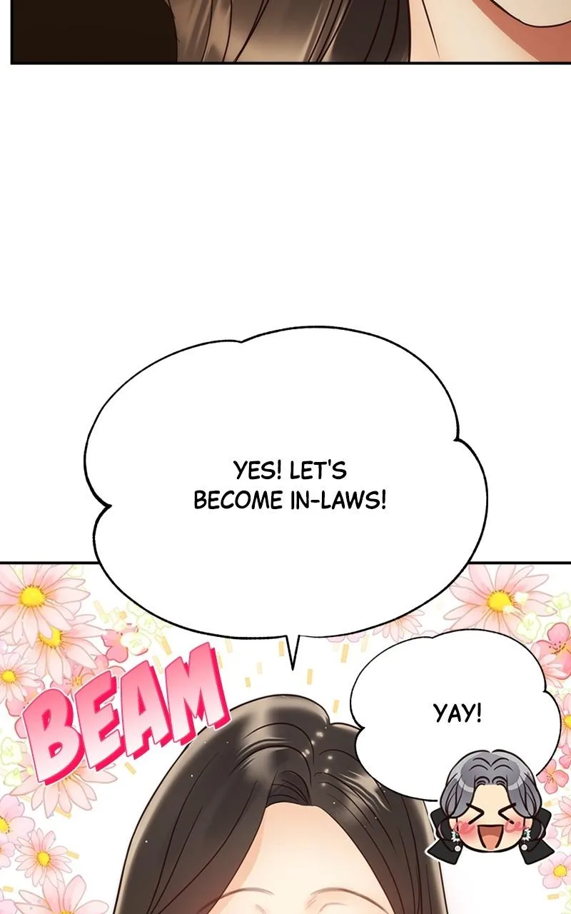 Daytime Star, chapter 75, page 11