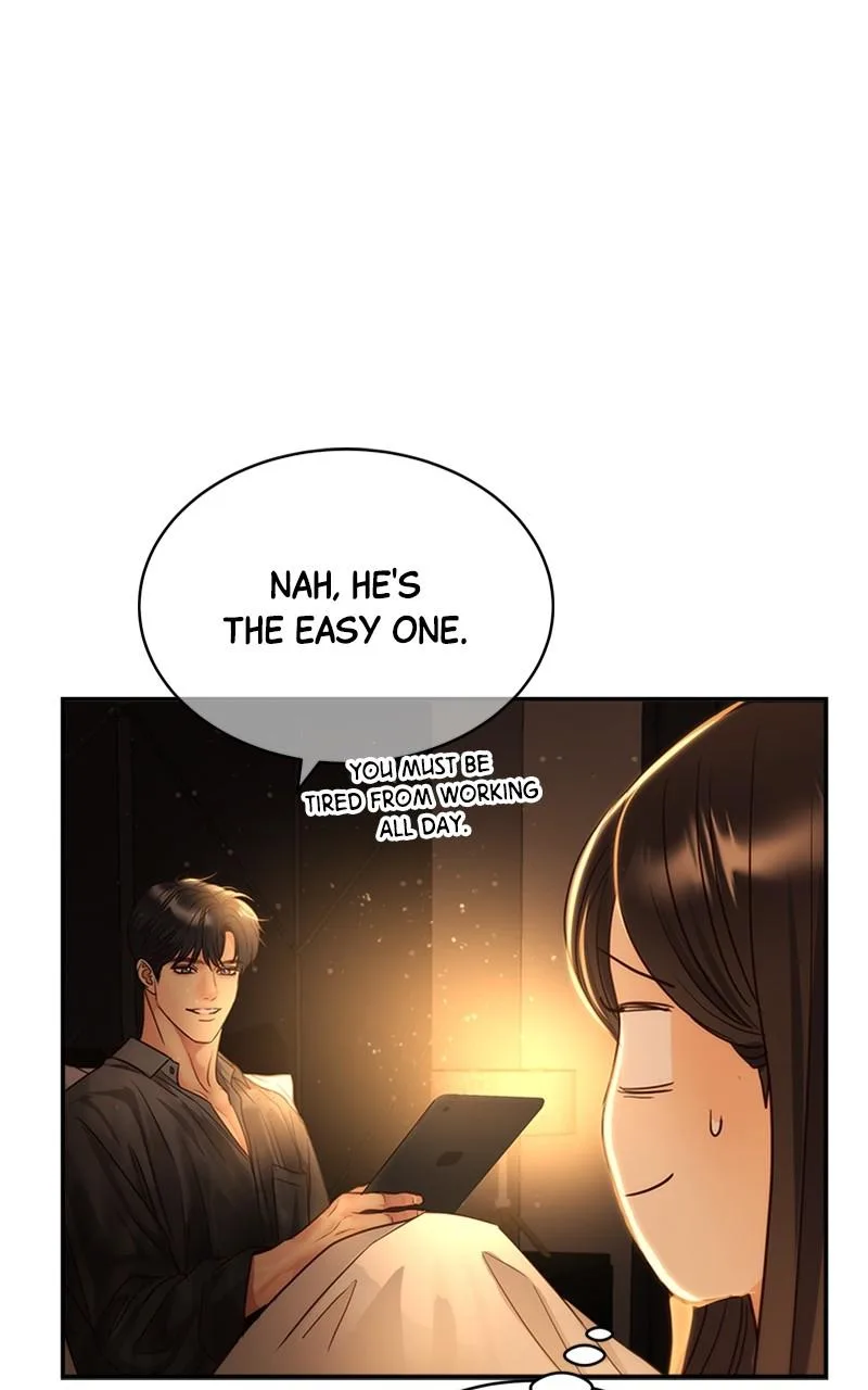 Daytime Star, chapter 75, page 70