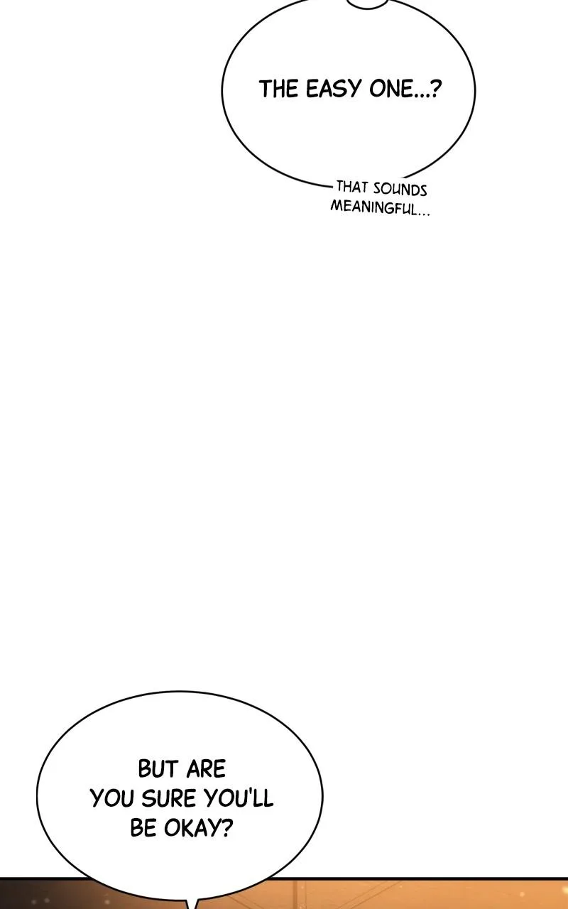 Daytime Star, chapter 75, page 71