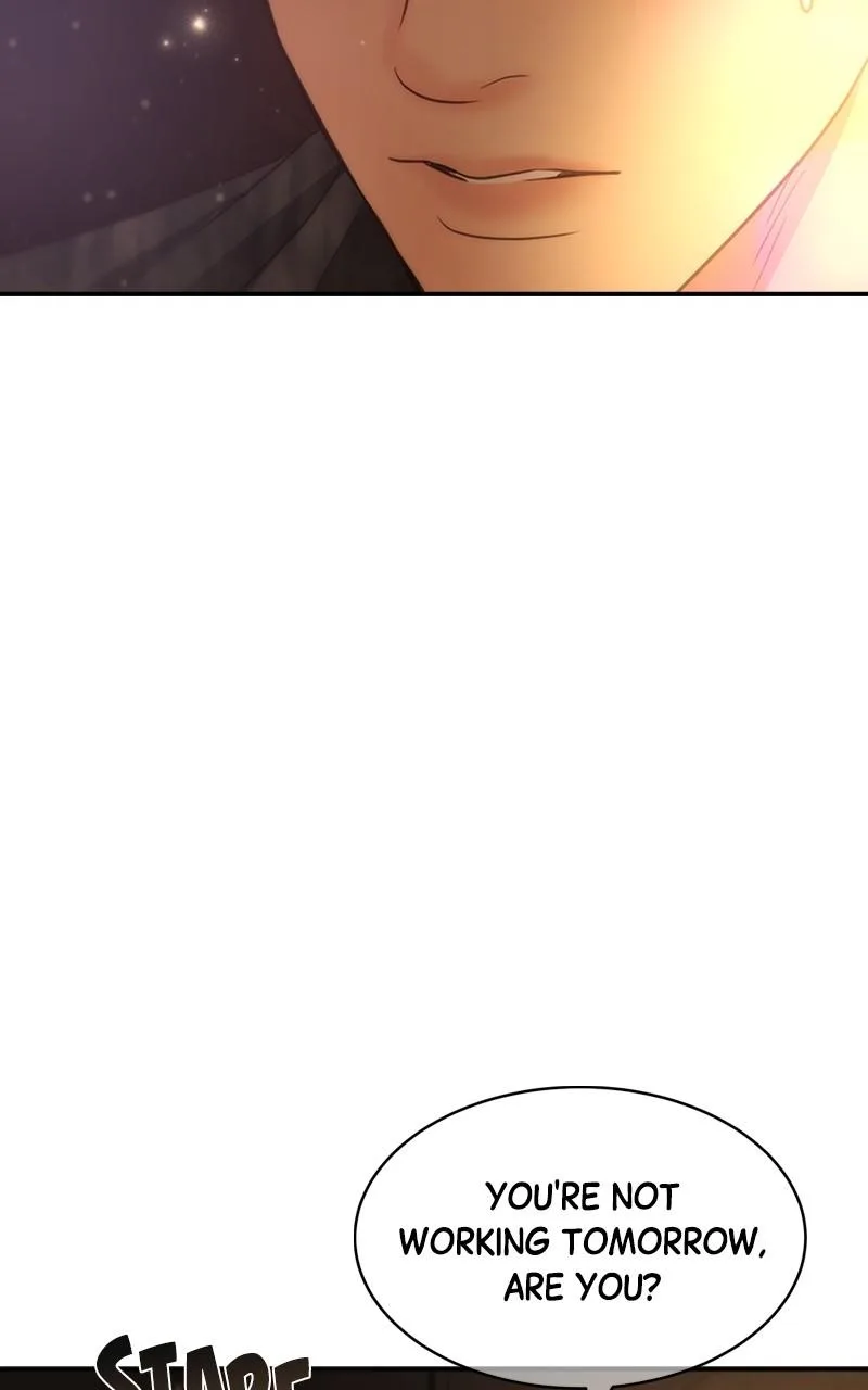 Daytime Star, chapter 75, page 80