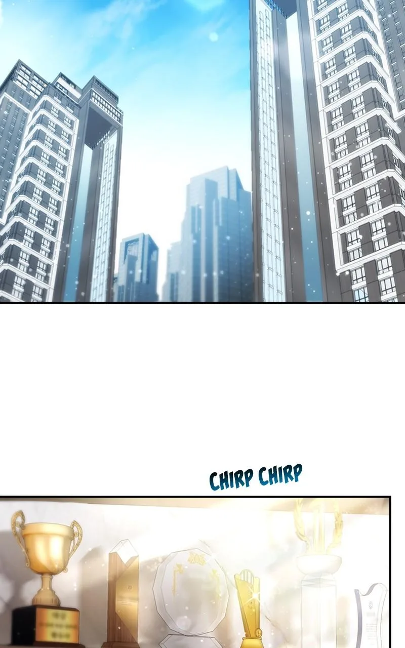 Daytime Star, chapter 76, page 2