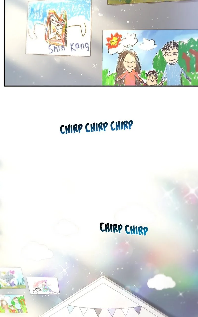 Daytime Star, chapter 76, page 4