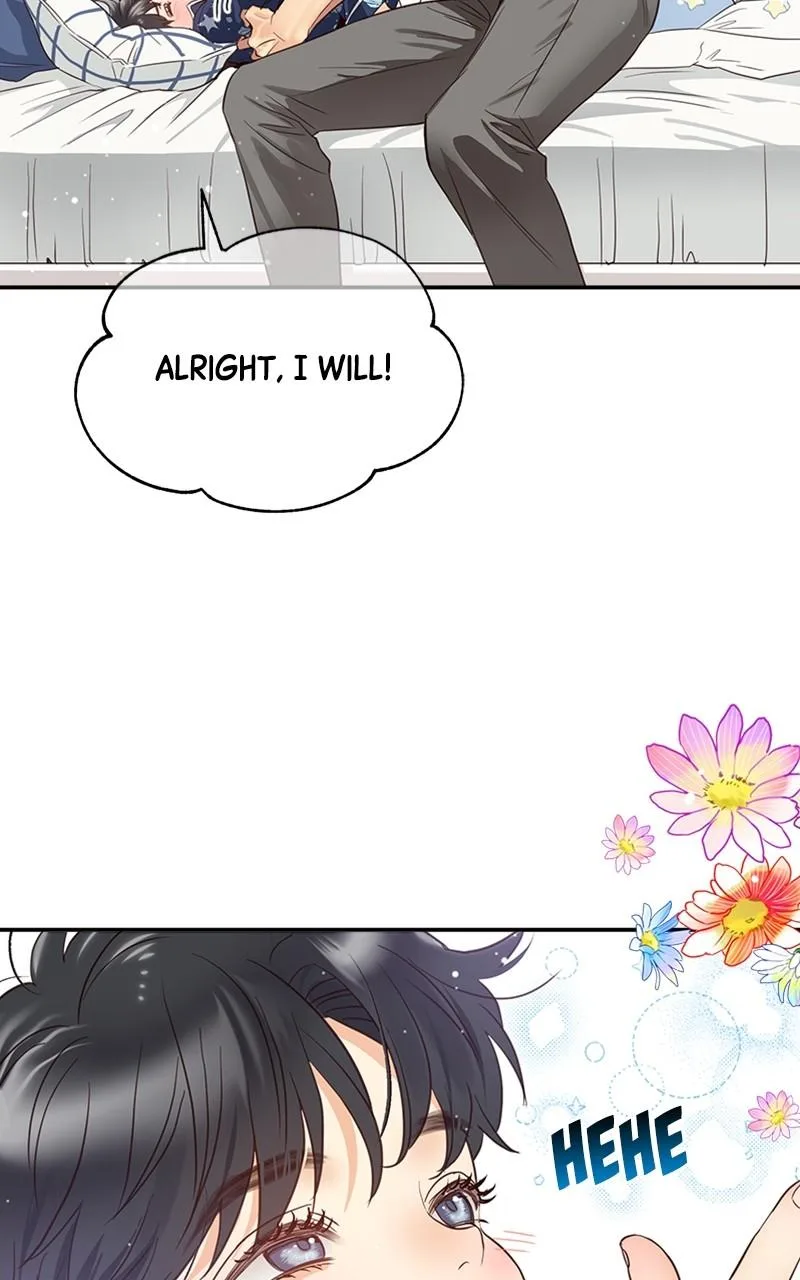 Daytime Star, chapter 76, page 11