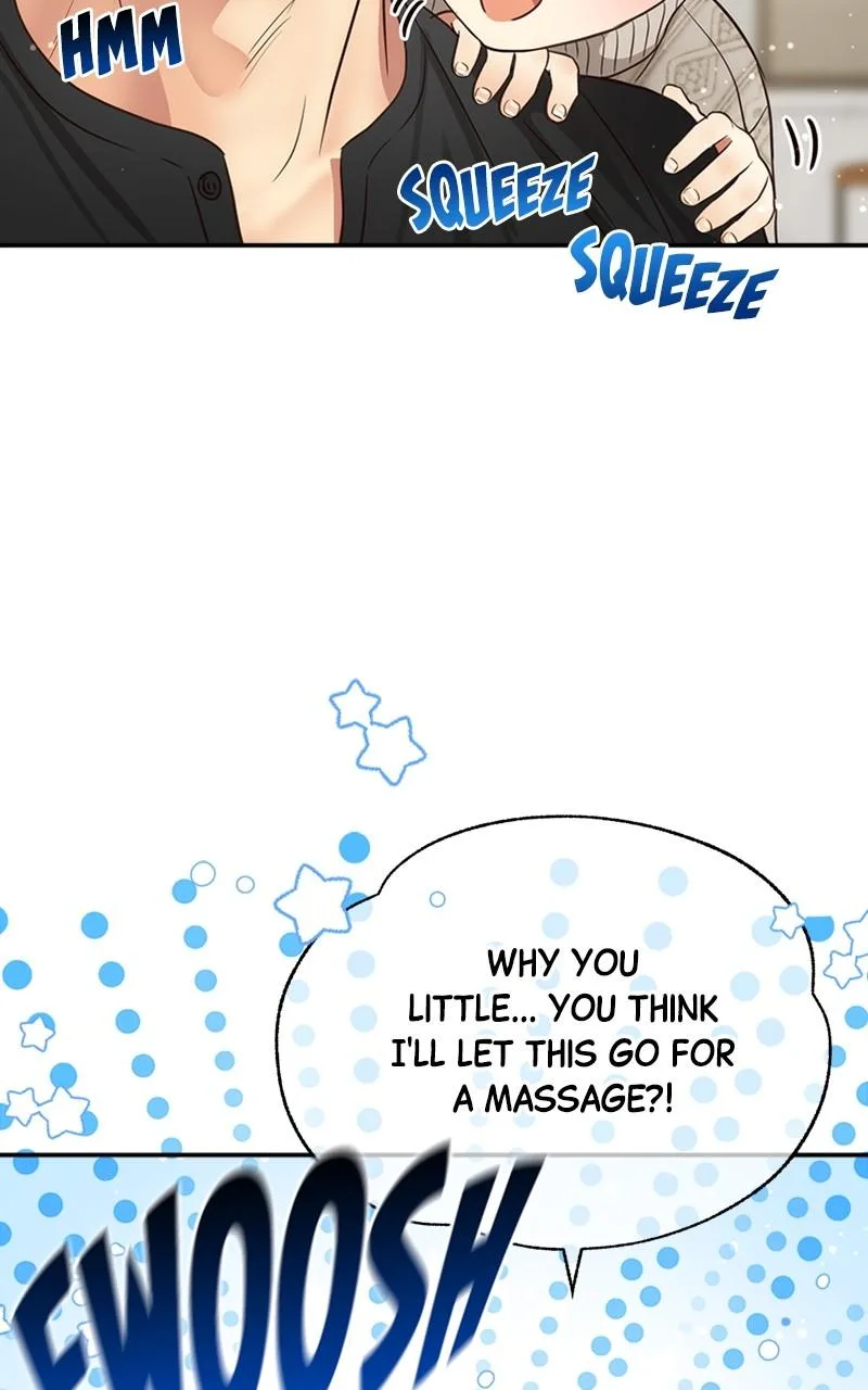 Daytime Star, chapter 76, page 31