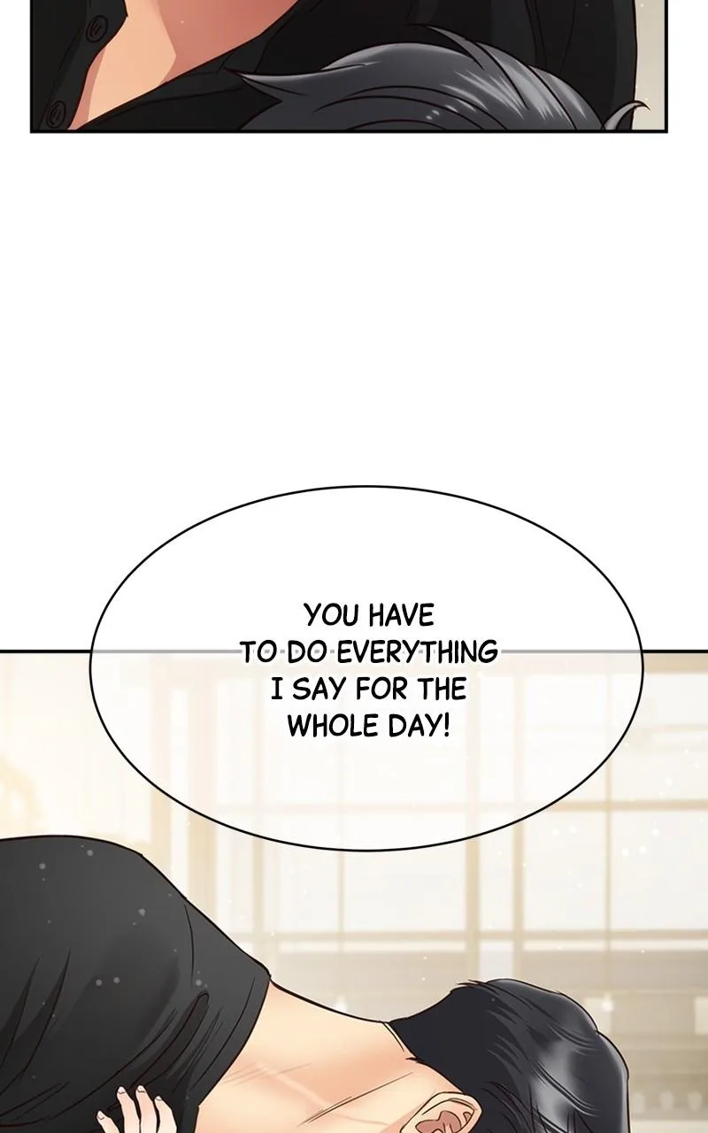 Daytime Star, chapter 76, page 35