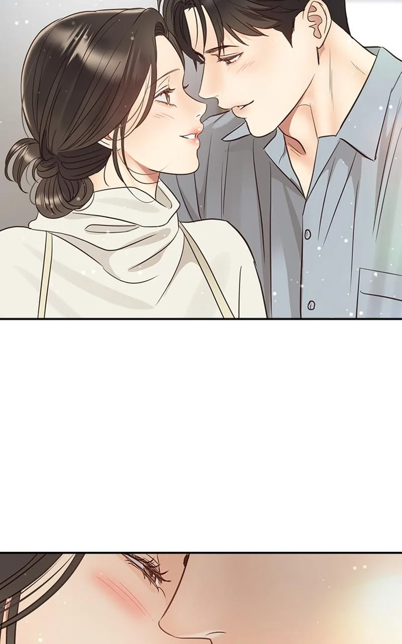Daytime Star, chapter 76, page 44