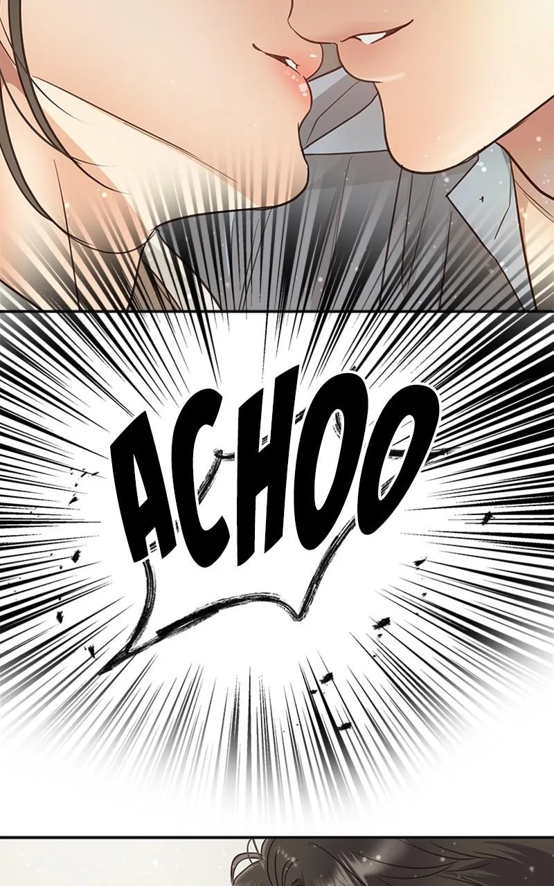 Daytime Star, chapter 76, page 45