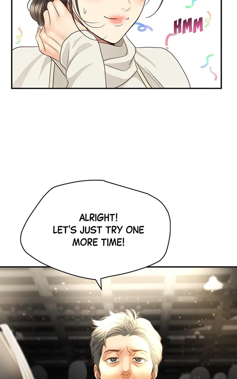 Daytime Star, chapter 76, page 55