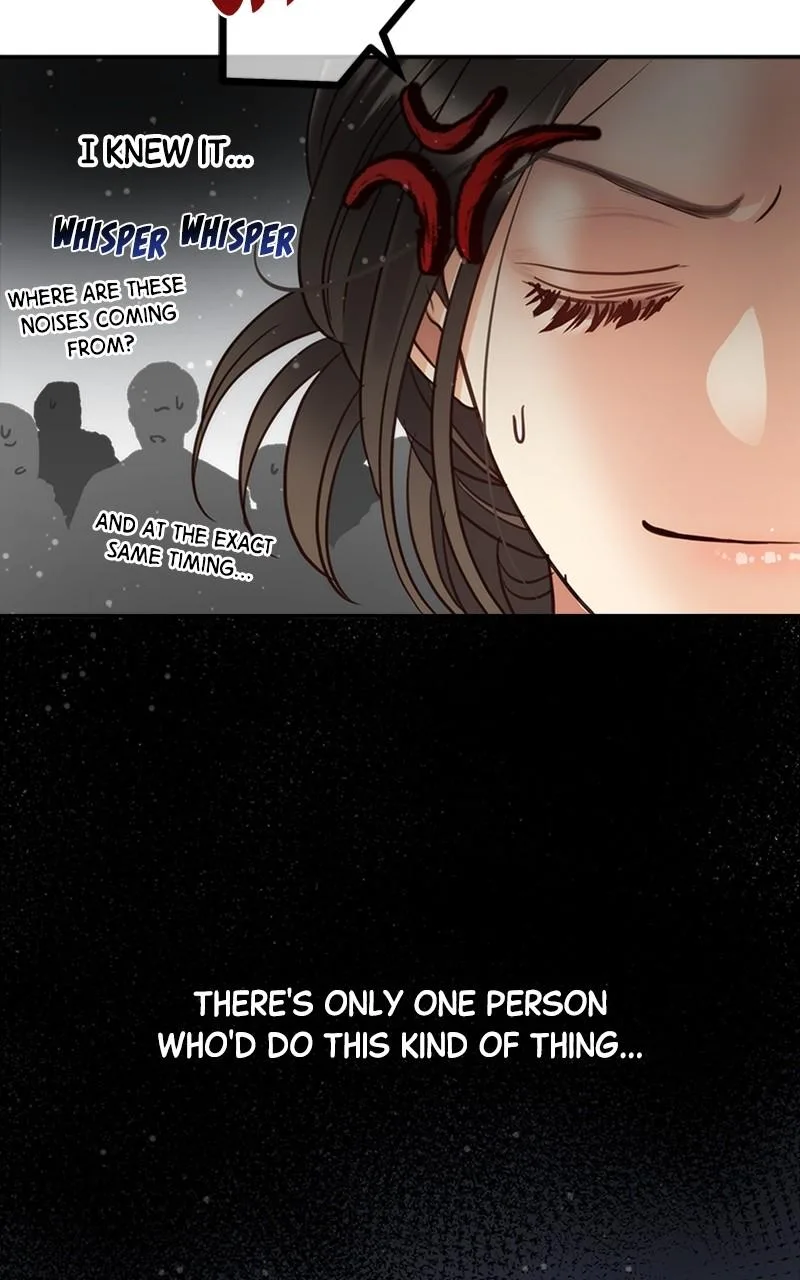 Daytime Star, chapter 76, page 60