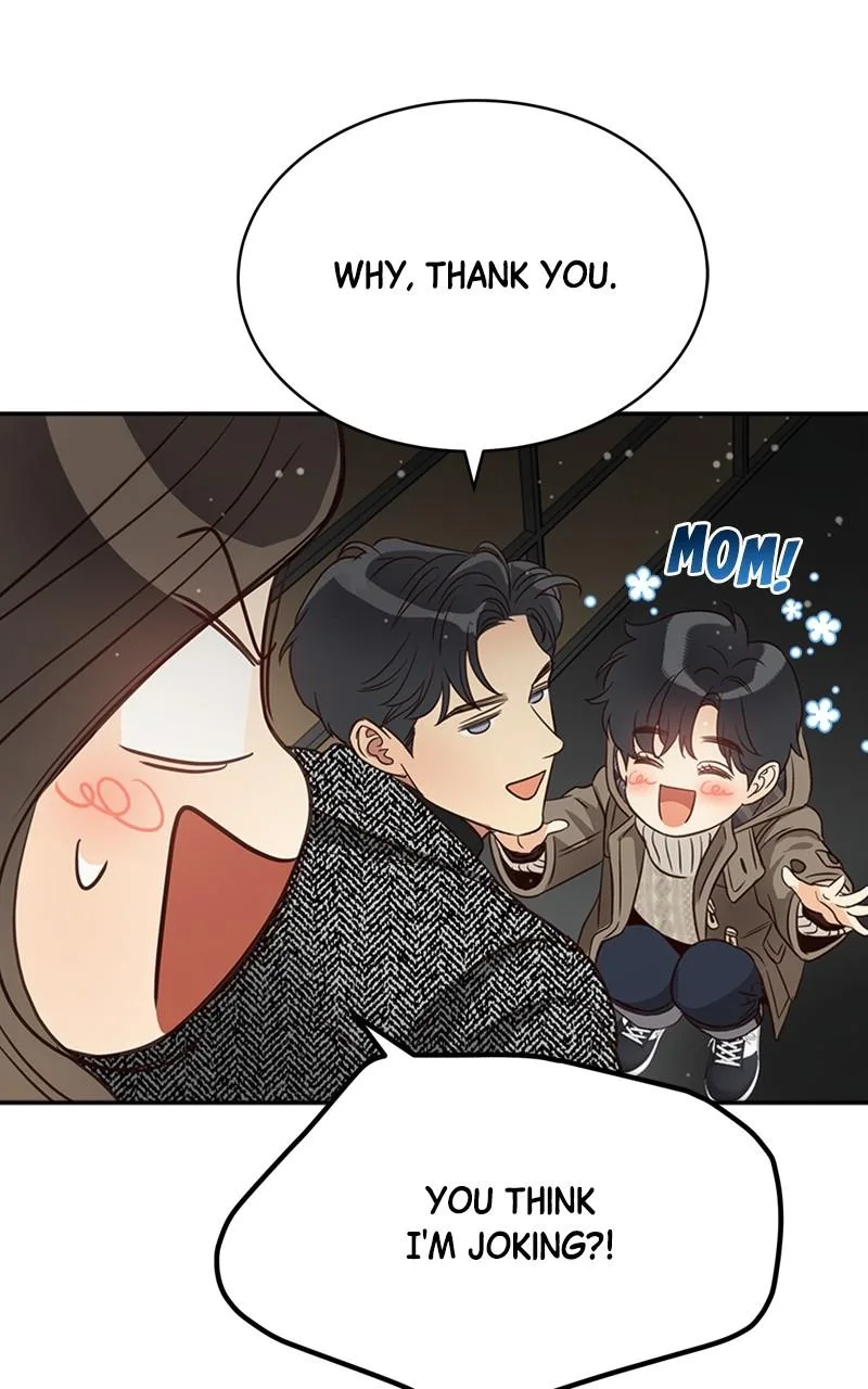 Daytime Star, chapter 76, page 67