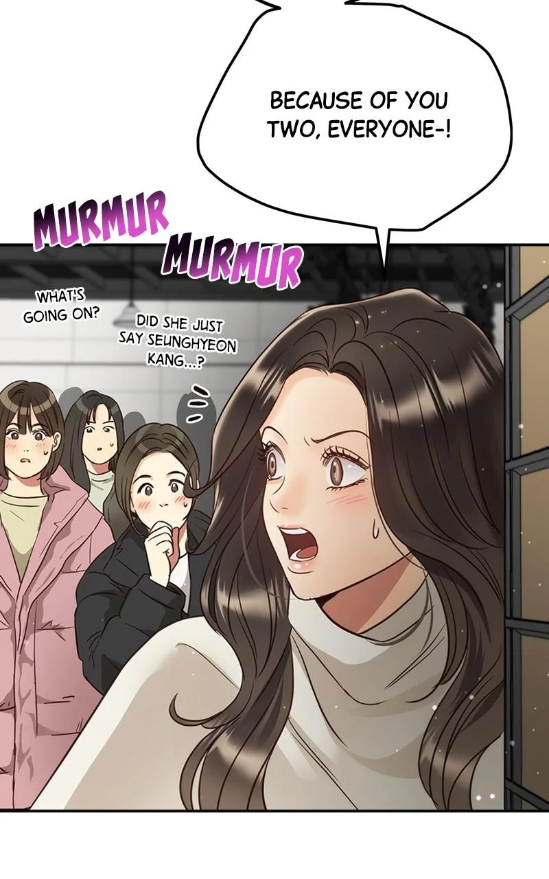 Daytime Star, chapter 76, page 68