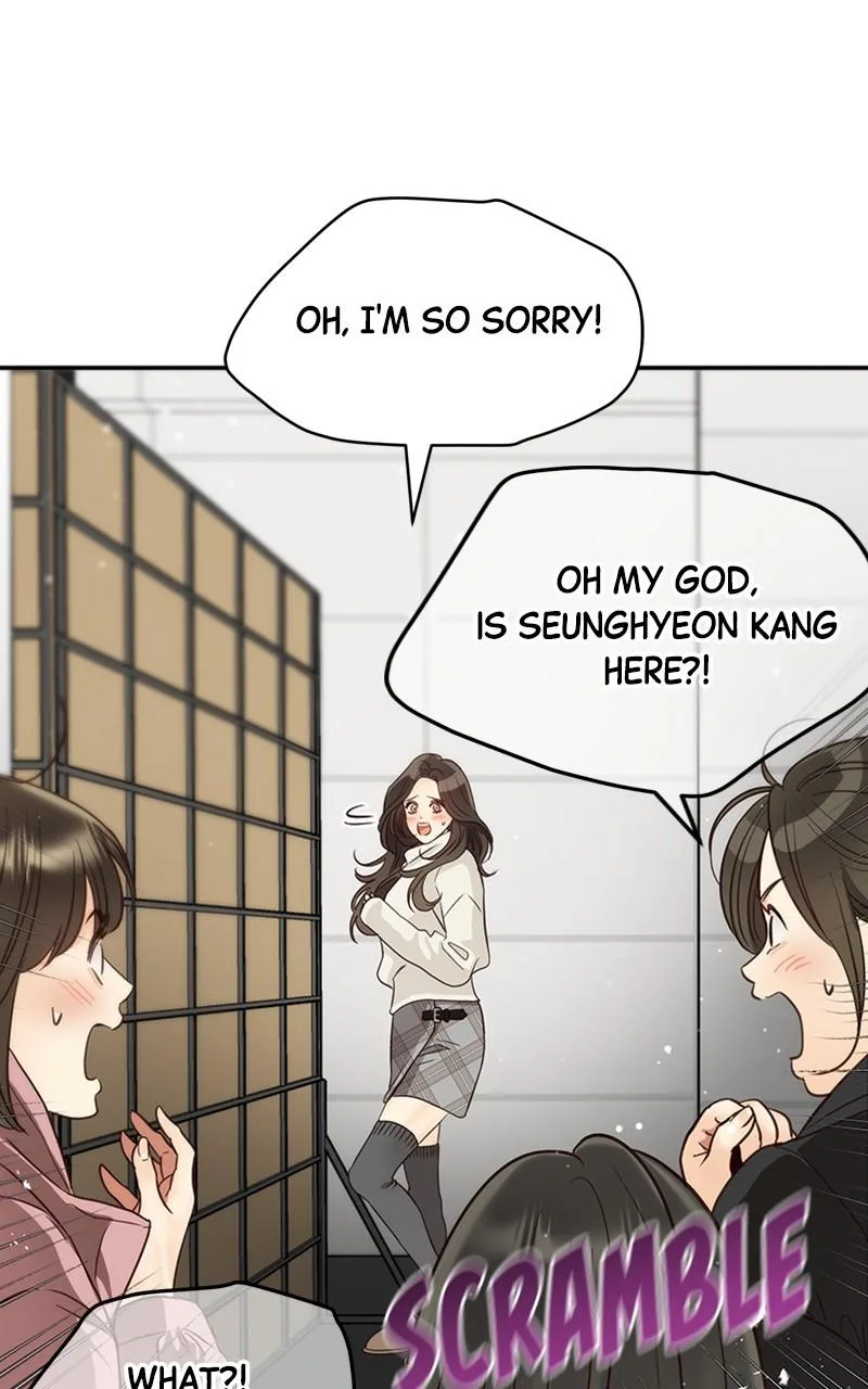 Daytime Star, chapter 76, page 69