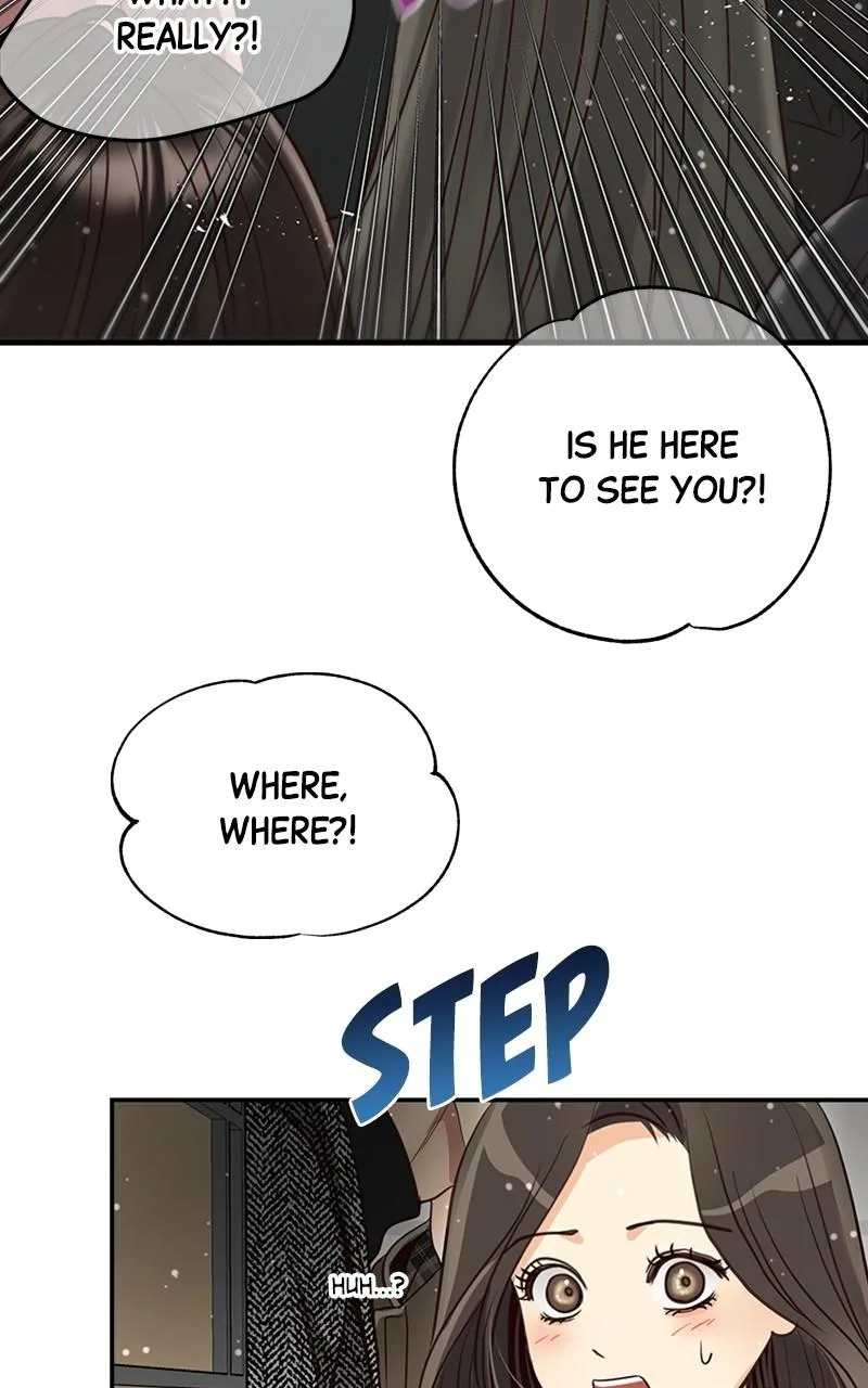 Daytime Star, chapter 76, page 70