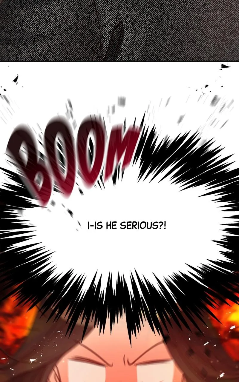 Daytime Star, chapter 76, page 79