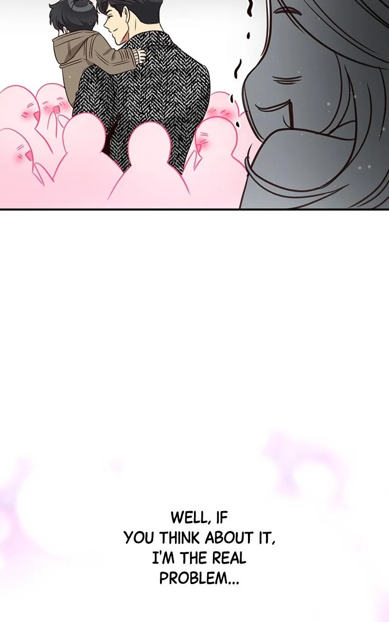 Daytime Star, chapter 76, page 81