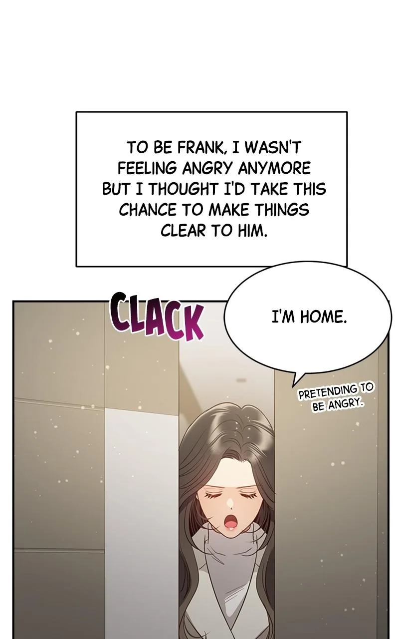 Daytime Star, chapter 77, page 6
