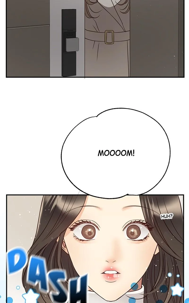 Daytime Star, chapter 77, page 7