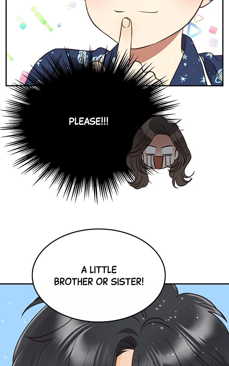 Daytime Star, chapter 77, page 25