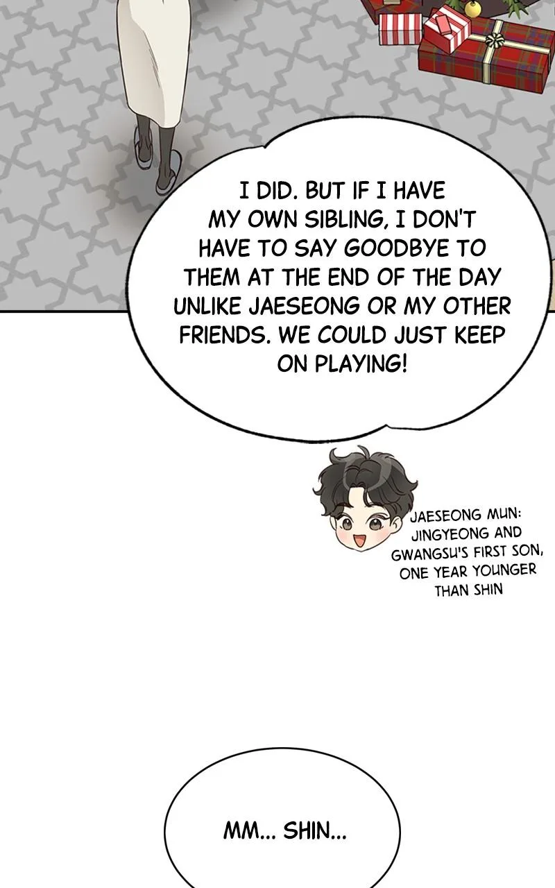 Daytime Star, chapter 77, page 29