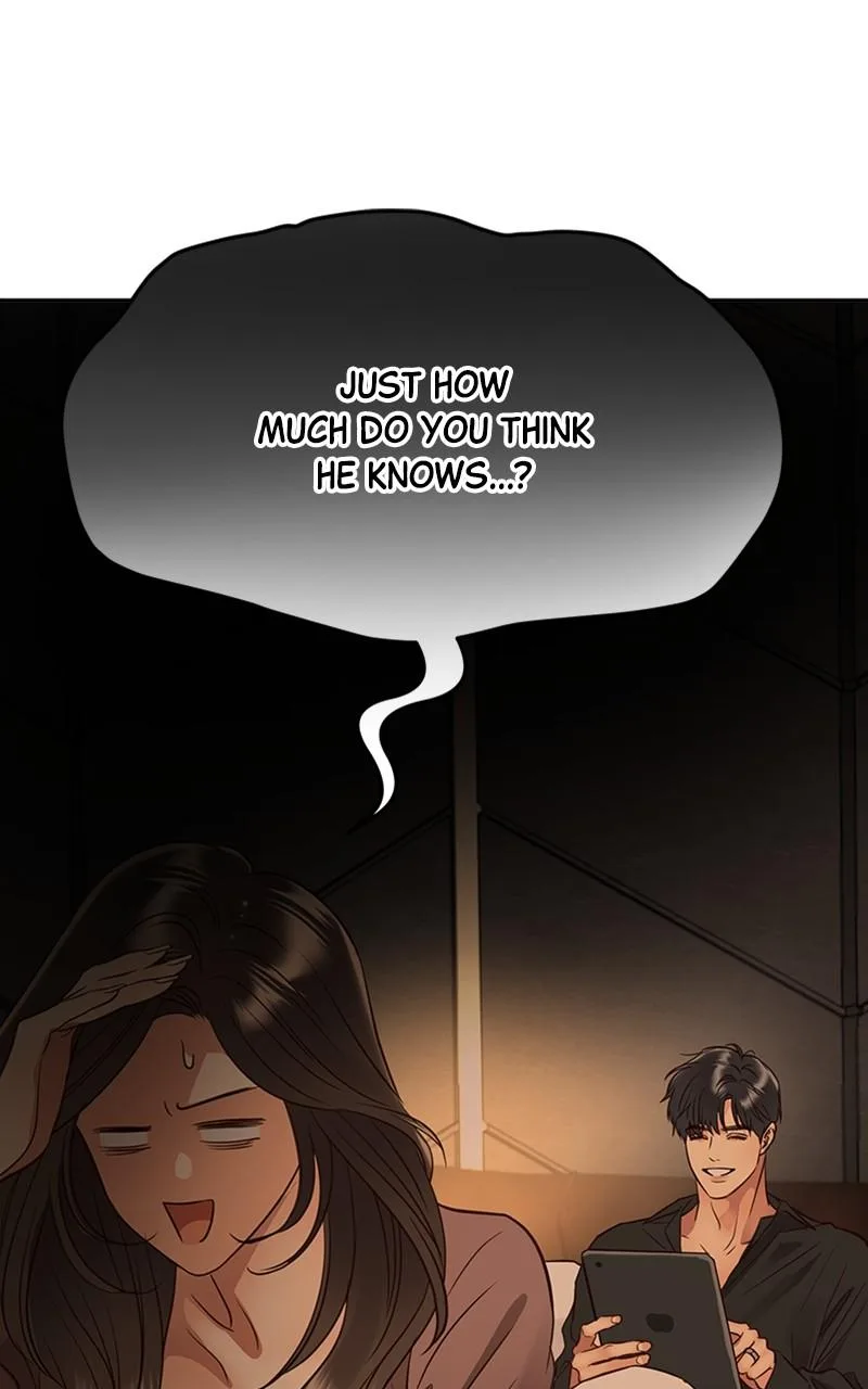 Daytime Star, chapter 77, page 34