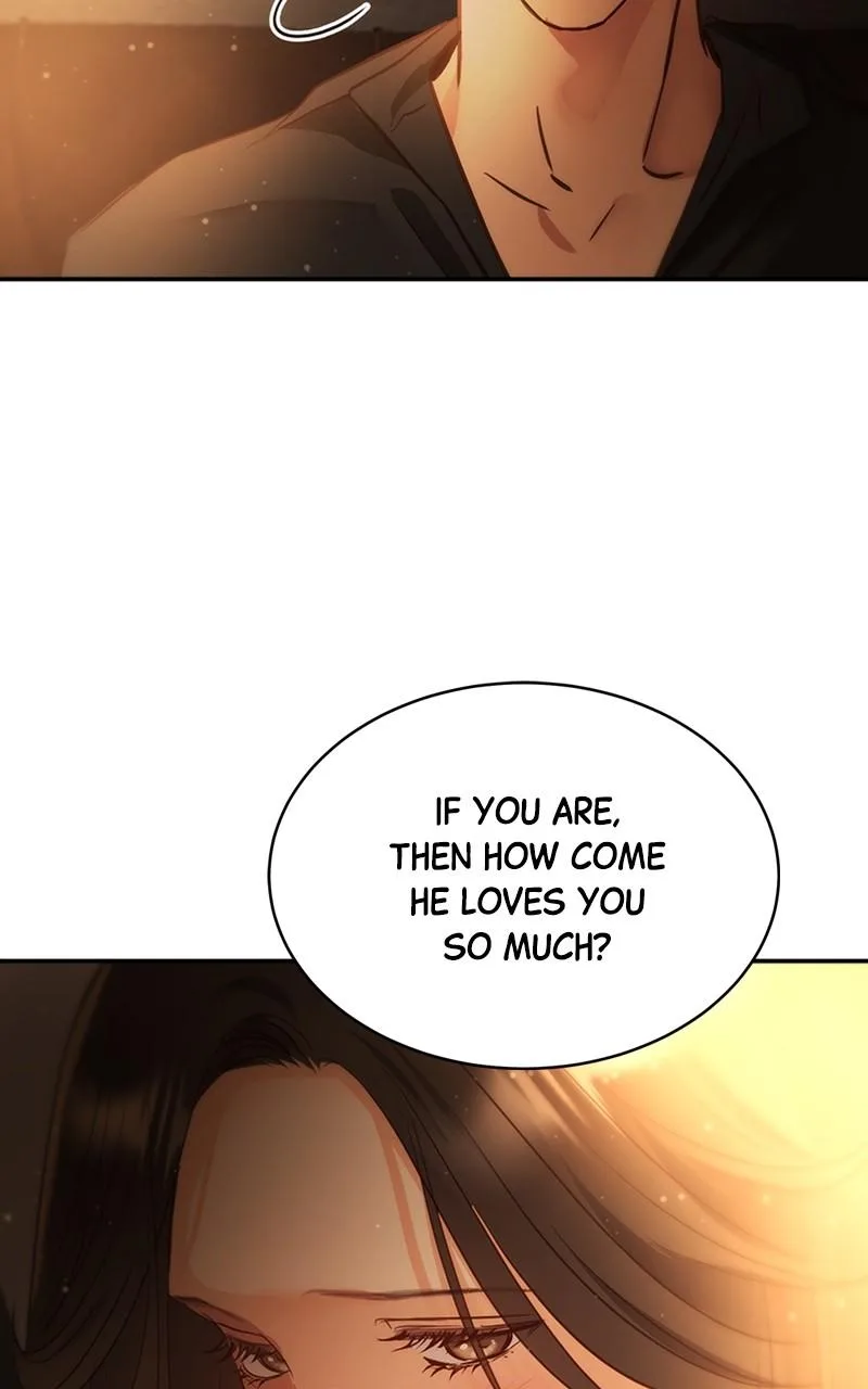 Daytime Star, chapter 77, page 41