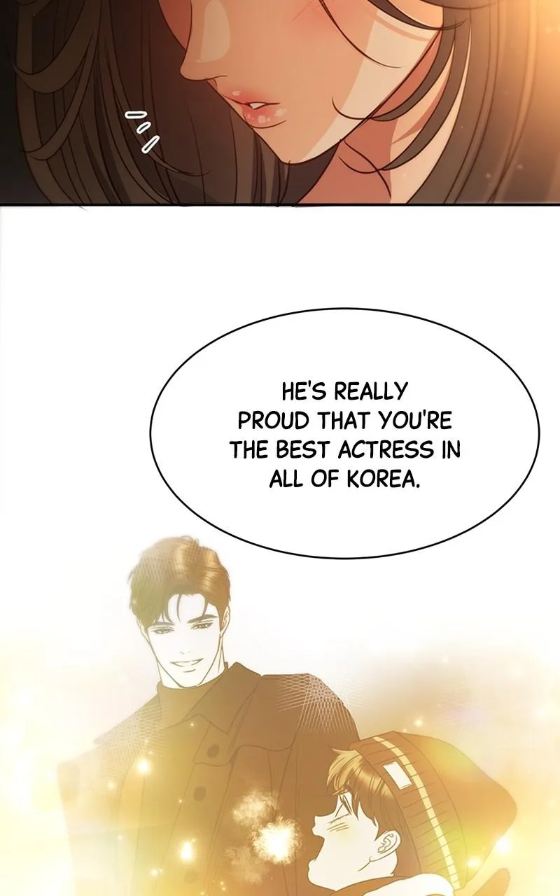 Daytime Star, chapter 77, page 42