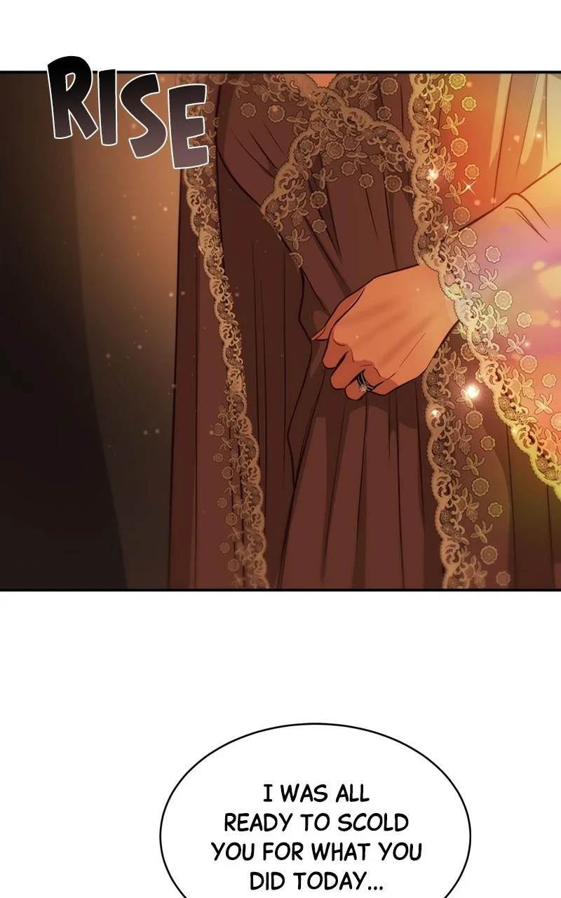 Daytime Star, chapter 77, page 46
