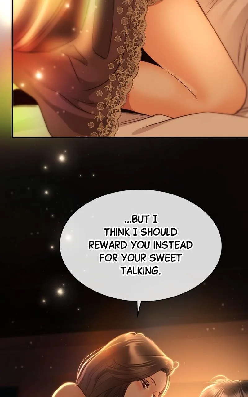 Daytime Star, chapter 77, page 48