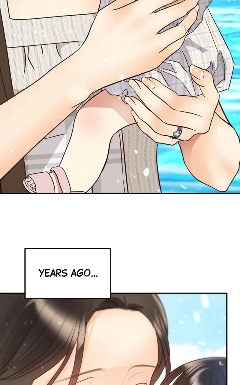 Daytime Star, chapter 77, page 66