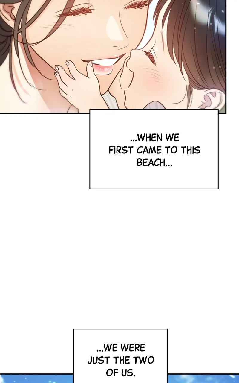 Daytime Star, chapter 77, page 67