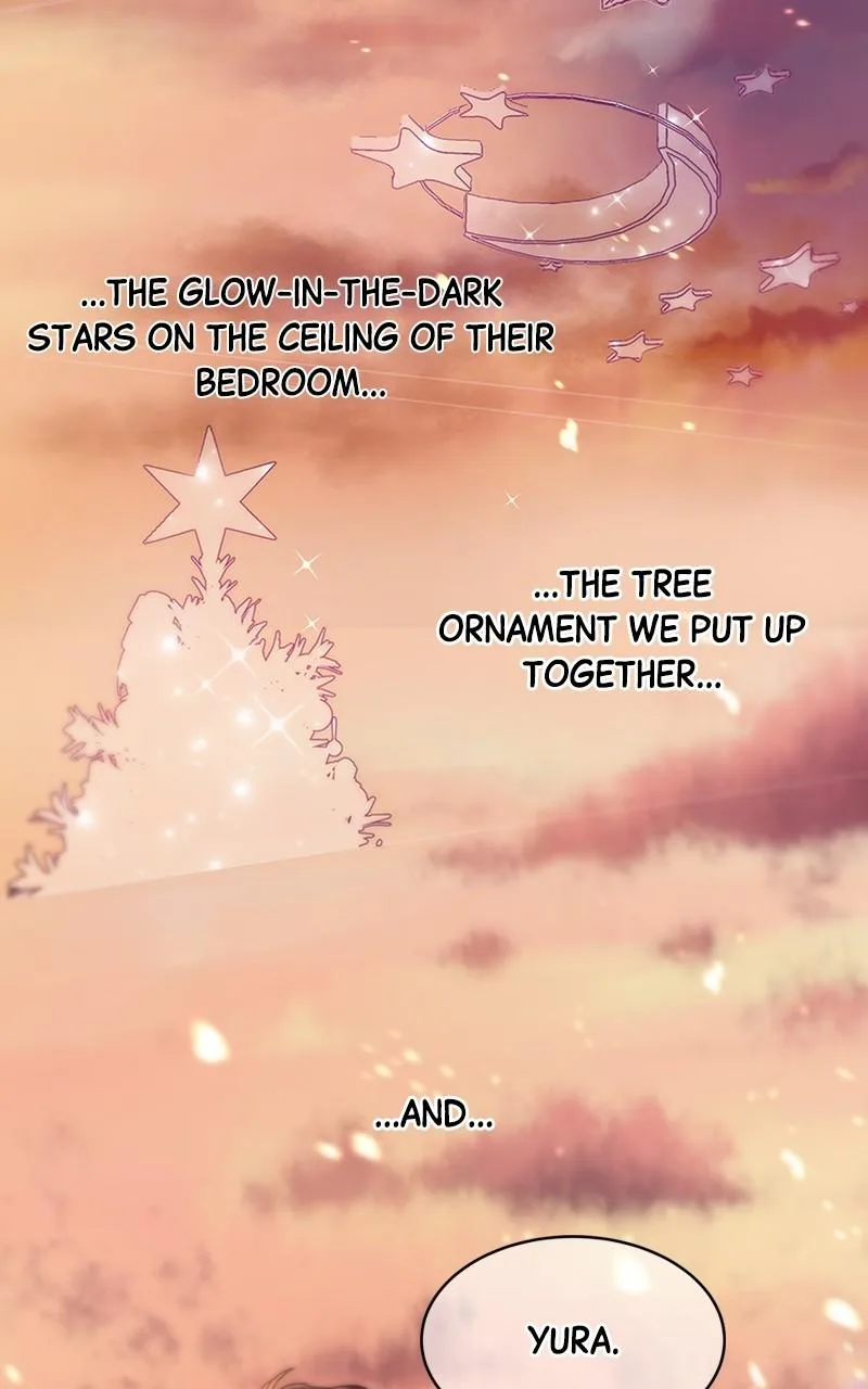 Daytime Star, chapter 77, page 77